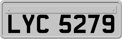 LYC5279