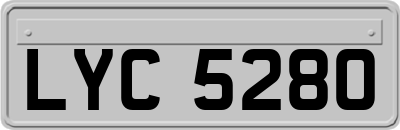 LYC5280