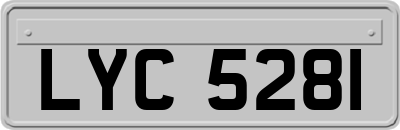 LYC5281