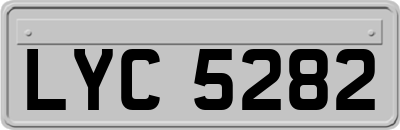 LYC5282