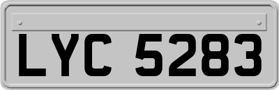 LYC5283
