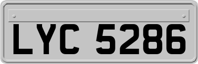 LYC5286