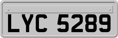 LYC5289