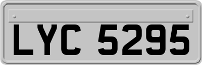 LYC5295