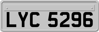 LYC5296