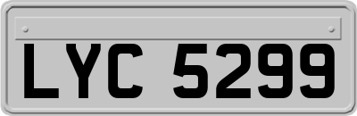 LYC5299