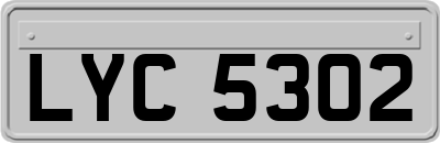 LYC5302