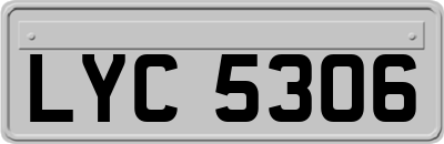 LYC5306
