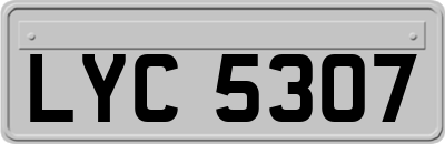 LYC5307