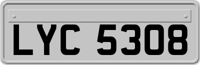 LYC5308