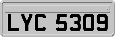 LYC5309