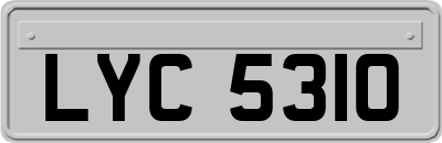 LYC5310