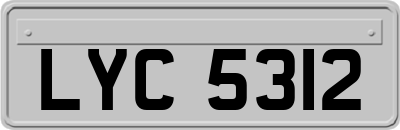 LYC5312