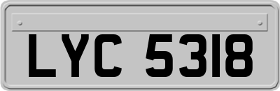LYC5318