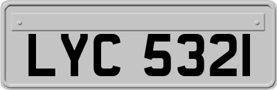 LYC5321