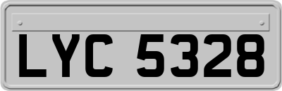 LYC5328
