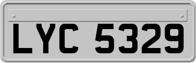 LYC5329