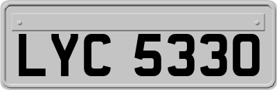 LYC5330