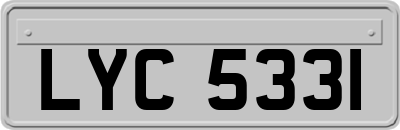 LYC5331