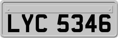 LYC5346
