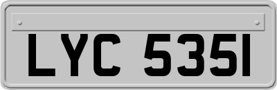 LYC5351