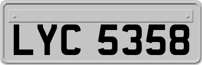 LYC5358