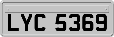 LYC5369