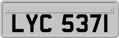 LYC5371