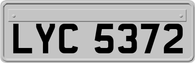 LYC5372