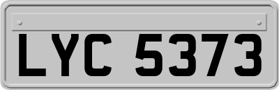 LYC5373