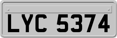 LYC5374