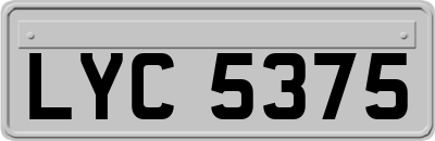 LYC5375