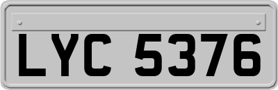 LYC5376