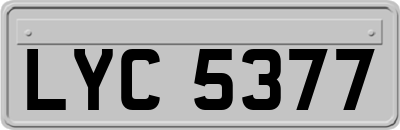 LYC5377