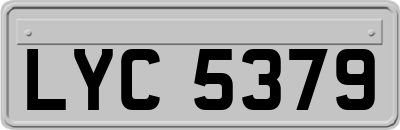 LYC5379