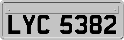 LYC5382