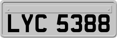 LYC5388