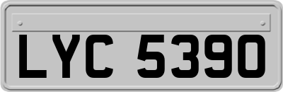 LYC5390