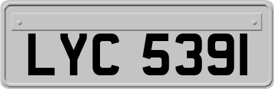 LYC5391