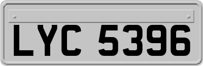 LYC5396