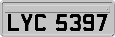 LYC5397