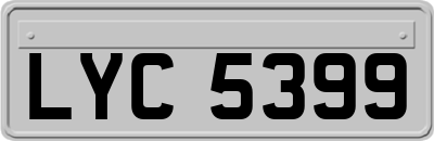 LYC5399