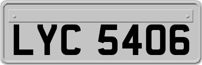 LYC5406