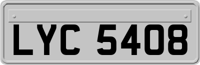 LYC5408
