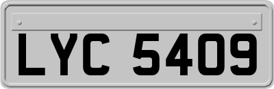 LYC5409