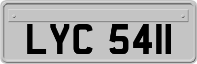 LYC5411