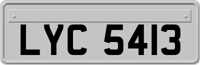 LYC5413
