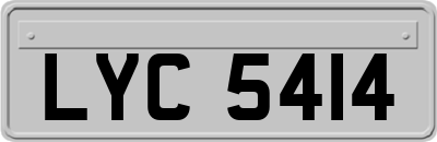 LYC5414