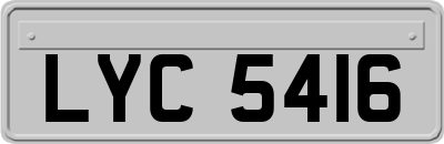LYC5416