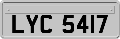 LYC5417